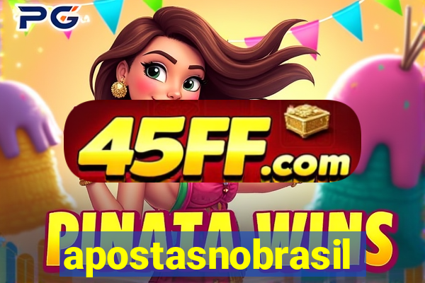 apostasnobrasil.net