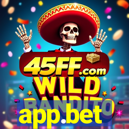 app.bet