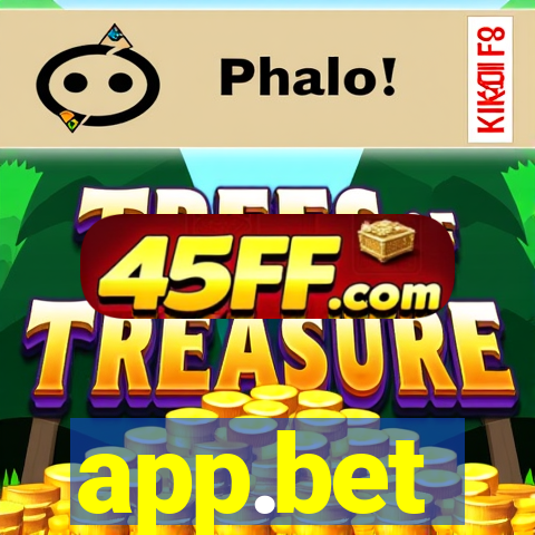 app.bet