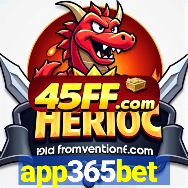 app365bet