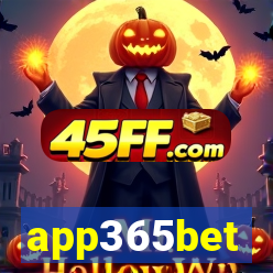 app365bet