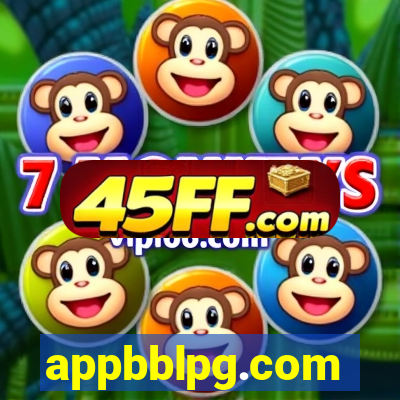 appbblpg.com