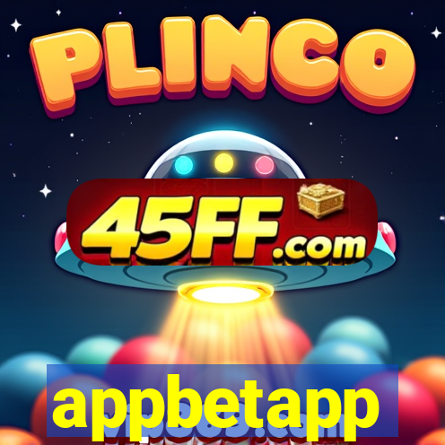 appbetapp