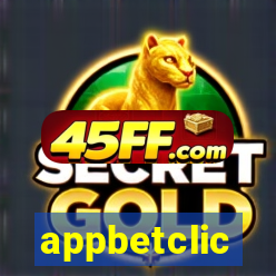 appbetclic