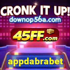 appdabrabet