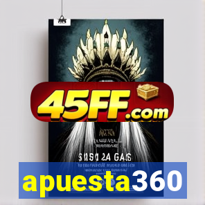 apuesta360