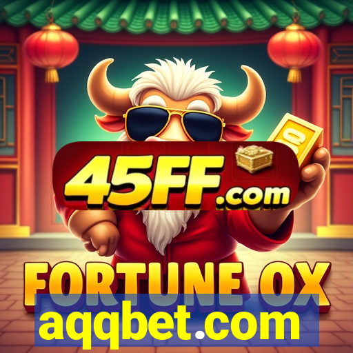 aqqbet.com