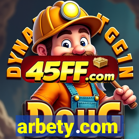 arbety.com