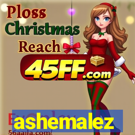 ashemalez