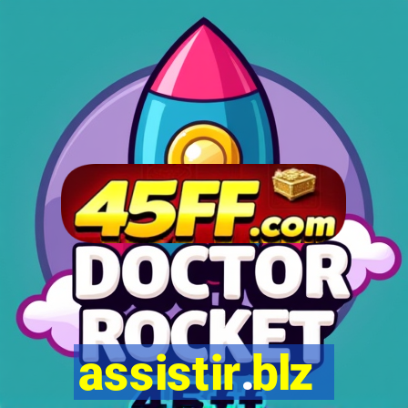 assistir.blz