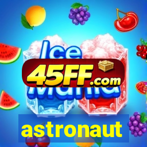 astronaut-apg.com