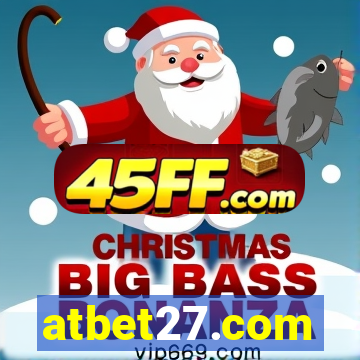 atbet27.com