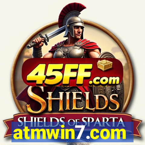 atmwin7.com