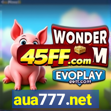aua777.net