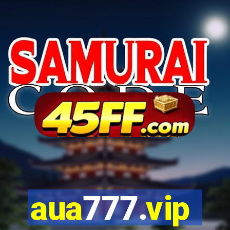 aua777.vip