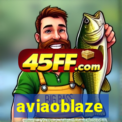 aviaoblaze