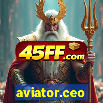 aviator.ceo