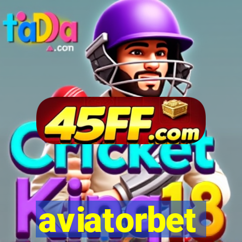 aviatorbet