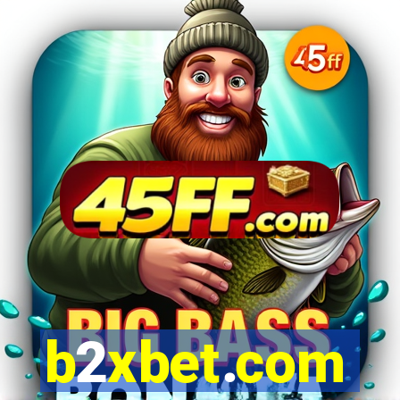 b2xbet.com