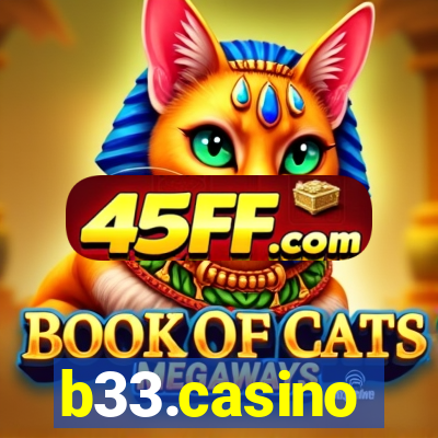 b33.casino