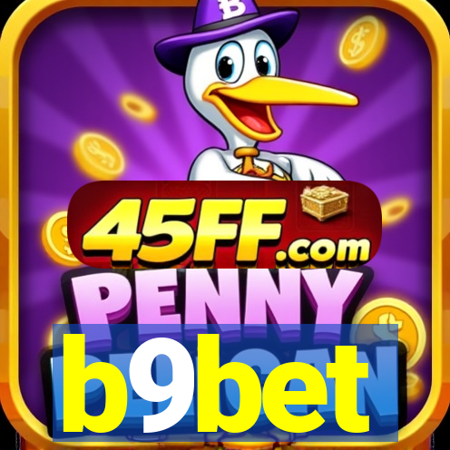 b9bet