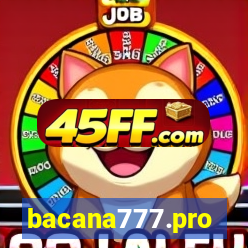 bacana777.pro