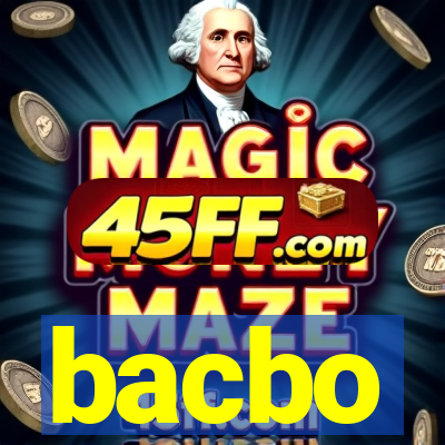 bacbo