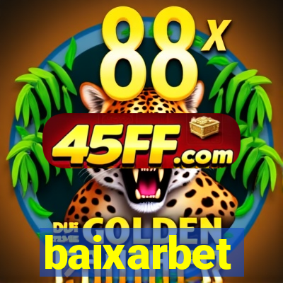 baixarbet