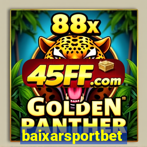 baixarsportbet
