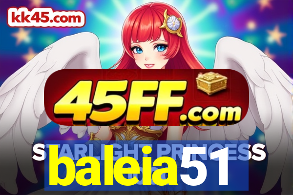 baleia51