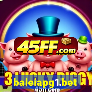 baleiapg1.bet
