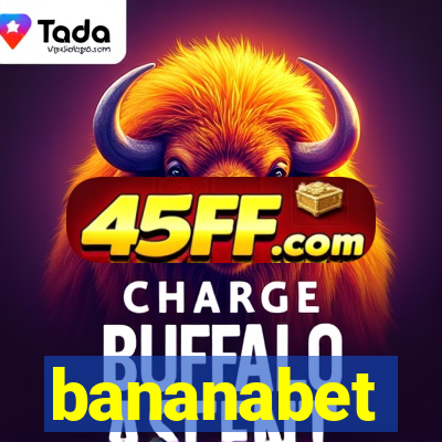 bananabet