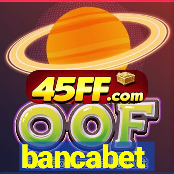 bancabet