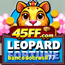 bancodobrasil777bet.com