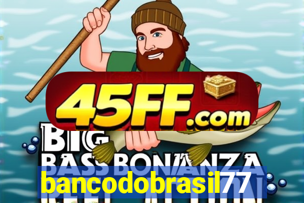 bancodobrasil777bet.com