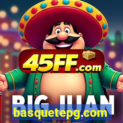 basquetepg.com