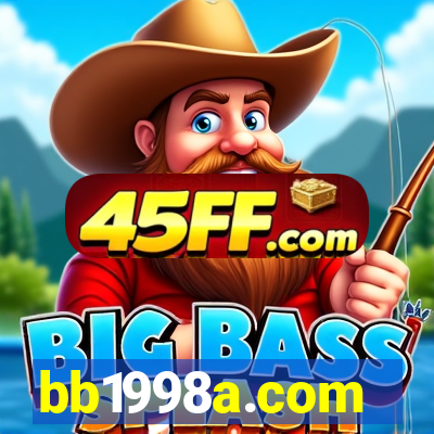 bb1998a.com