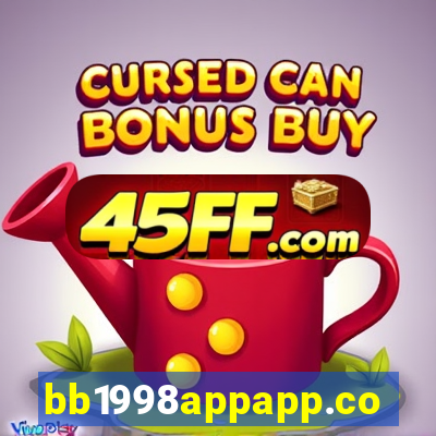 bb1998appapp.com