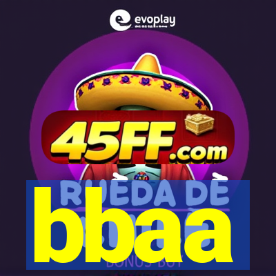 bbaa
