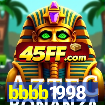 bbbb1998