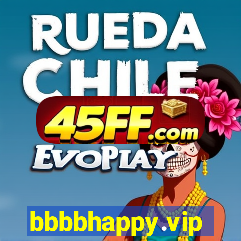 bbbbhappy.vip