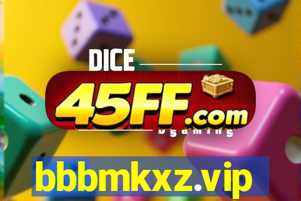 bbbmkxz.vip