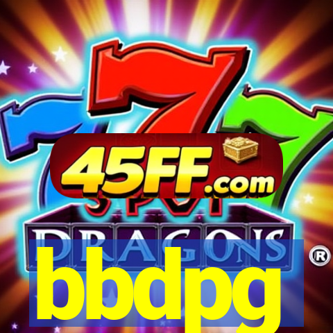 bbdpg