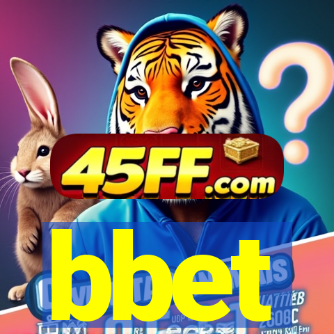 bbet