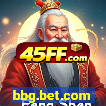 bbg.bet.com