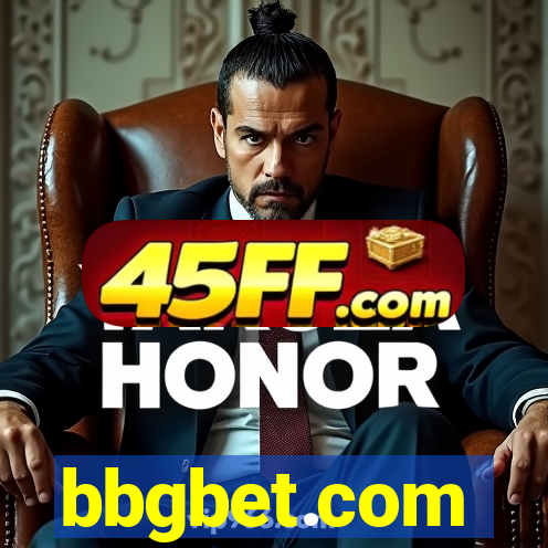 bbgbet.com