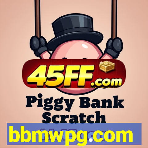 bbmwpg.com