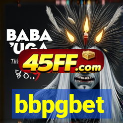 bbpgbet