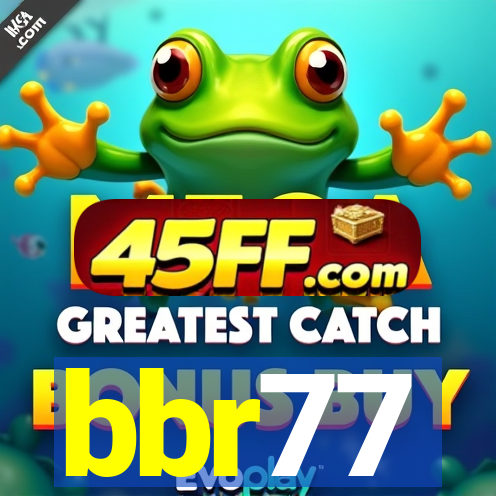 bbr77