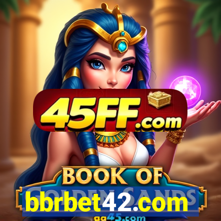 bbrbet42.com